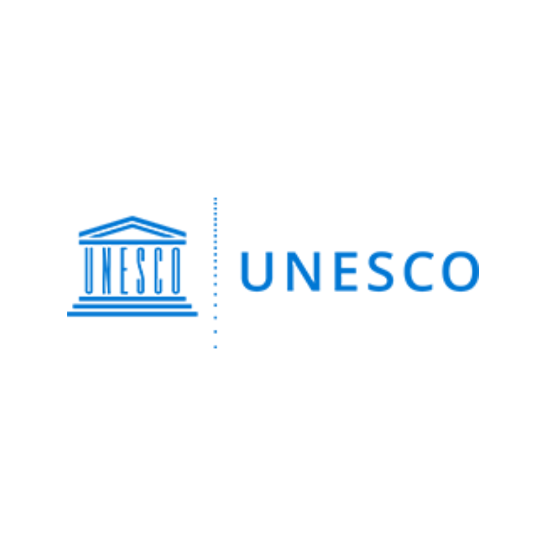 UNESCO